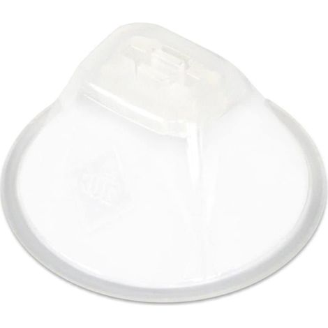 Rubi 2980 Glocken Tile Level (100 Pcs.), SetPcs.