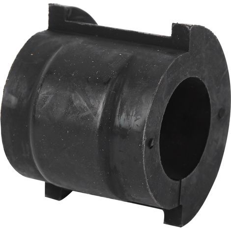 Mercedes W169 / W24 Stabilisatorbuchse – Premium-Qualitätssatz