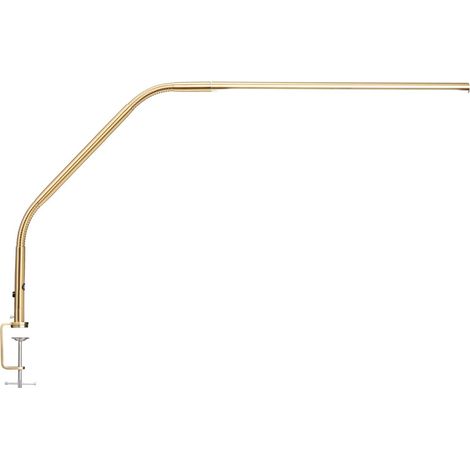 Slimline 3 Gold Edition (1/4)