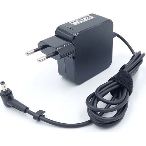Netzteil/Ladegerät ADR81 asus ADP-45BW 19V 2,37A 45W 4,0x1,35 mm (1/5)