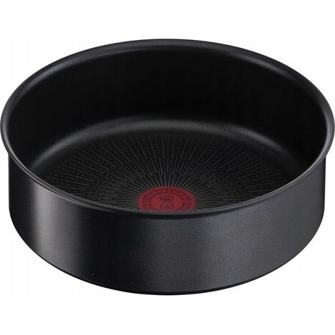 Sartén Ingenio Unlimited de 24 cm para inducción L7633502