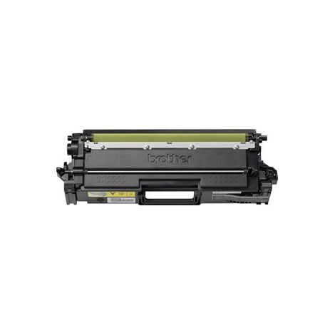 Toner Brother TN-821XXLY HL-L9430CDN/L9470CDN Serie (TN821XXLY)