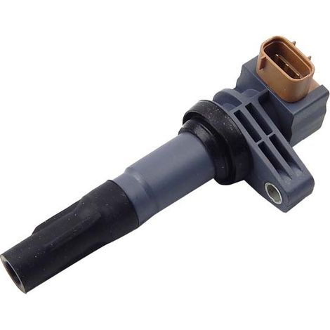 Compatible with BYD 473QE automotive parts ignition coil 473QE-3705100 (1/3)