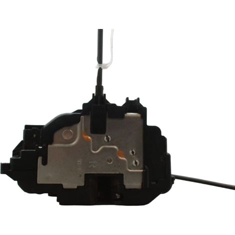 Systeme Condamnation Avant Droit RENAULT Modus Phase 1 2004-2007 [PRODUIT D'OCCASION]♻️8200219247