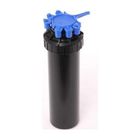 Difusor Rainbird De Alcance 4,6 Metros A 10,7 Metros (1/2)