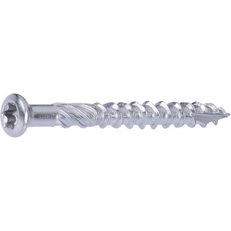 Infrarot-Terrassenheizer Edelstahl C1 5x50 /10