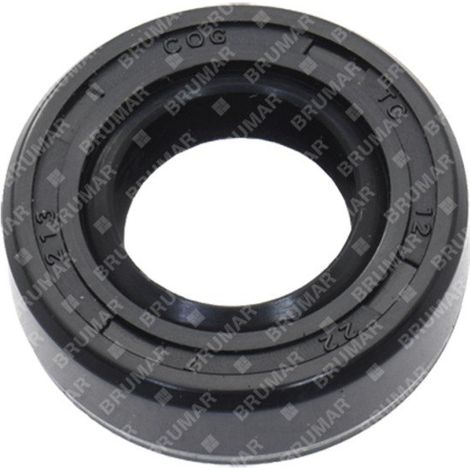 Paraolio motoseghe PROGREEN - 054131