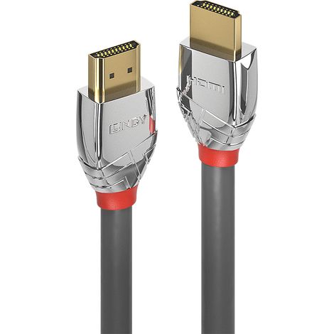 7.5M STANDARD HDMI CABLE CROMO LINE