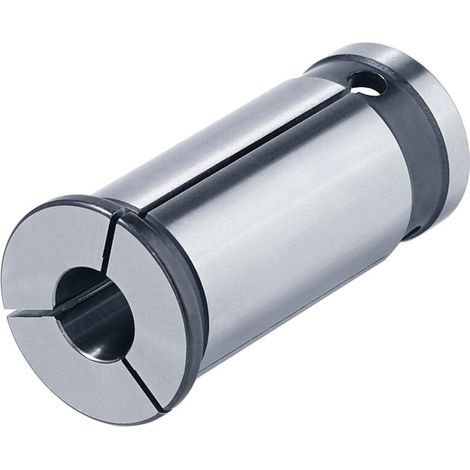 Reduzierhülse für Hydrodehnspannfutter 32 / 12 mm nicht kühlmitteldicht (1/2)