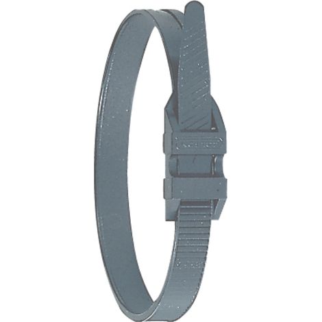 embase noire spitable pour collier legrand colson