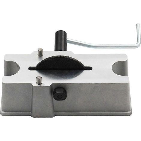 Outil de réglage du jeu des segments de piston pour moteur 66785 (1/5)