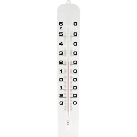 Thermometre Grand 41cm - STIL