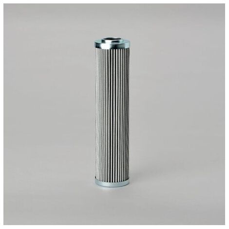 Cartucho de filtro hidr谩ulico DONALDSON P171737