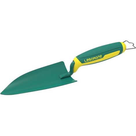 Transplantoir manche bi-matière duopro (1/4)