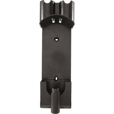 Station D Accueil Murale Pour Aspirateur Sans Fil Support Chargeur Compatible V7 V8 (1/4)