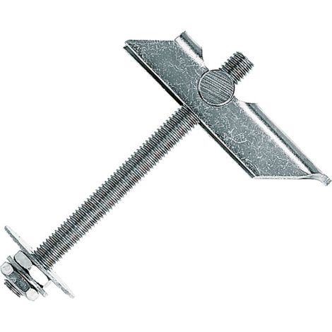 fischer Kippdübel KD 6 25 Stk (1/5)
