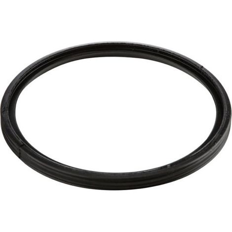 Guarnizione a labbro per raccordi ad innesto diam. 50 mm - wavin