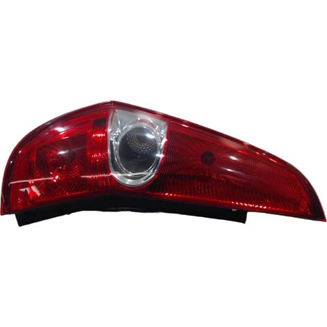 [PRODUIT D'OCCASION] Feu Arriere Gauche  SUZUKI Splash ♻️ Ref Oe. 3567051k10 - Garantie à vie (1/3)