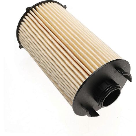 Élément de filtre à huile de remplacement 84565867 HU12007X 504179764 pour Case IH CLAAS Axion 920 930 940 950 960 CMATIC (1/4)