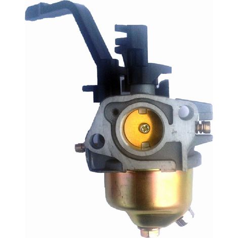 CARBURADOR GENE 2500 S/GRIFO