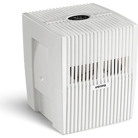 Venta Verdunstungsbefeuchter AH510 (weiß) (1/4)