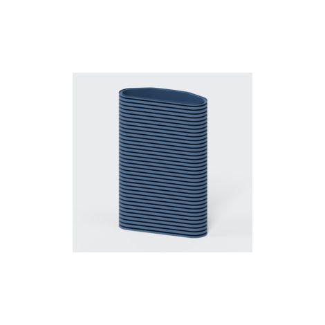 PO Flachprofilrohr POLO-KWL 133 x 52 mm