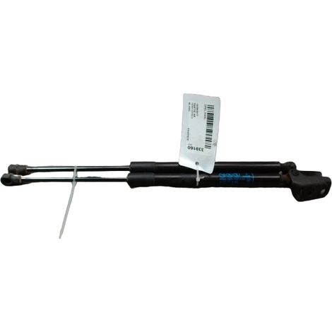 [PRODUIT D'OCCASION] Verin Hayon G OPEL Karl ♻️ Ref Oe. 42400105 - Garantie à vie (1/2)