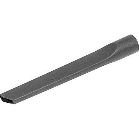 Bocchetta per fessure MAKITA 446L W6084