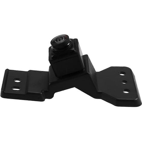 Frontkamera 7917110-CN02 für -K (1/5)