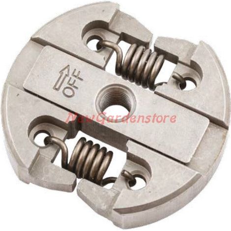 Frizione per motosega 260 - 2600 Emak 50160116 270001