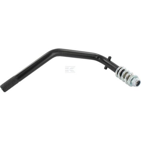 Brazo de espejo JD JOHN DEERE HFP00200012