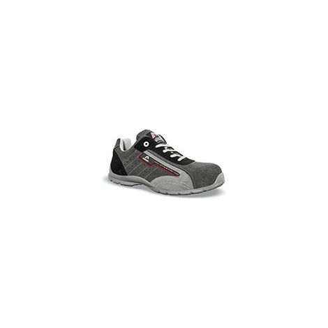 Chaussures de sécurité basse AF-Three S1P SRC - Aimont - 7MT65 36