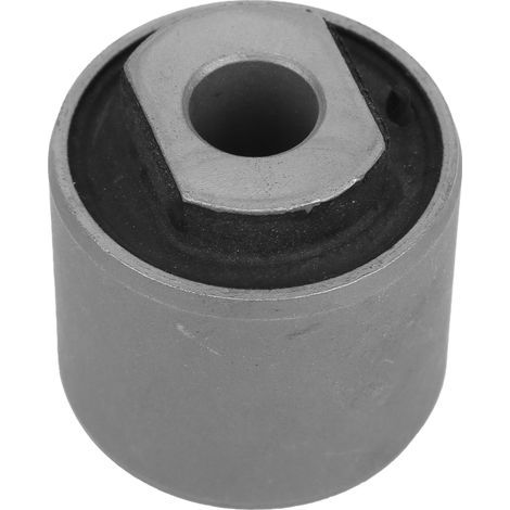 Bague de liaison latérale de suspension 20250-AE060 pièce de rechange pour Legacy B12 B13 Outback. (1/5)