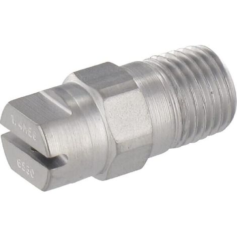 Boquilla 65掳 300 1/4" NPT UNIVERSAL HD62670