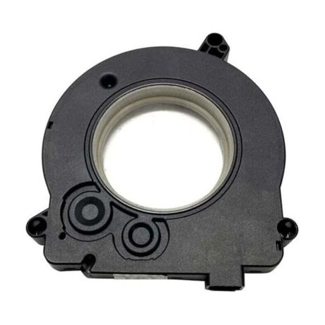 Capteur d'angle de braquage neuf 47945-JD00A pour 350Z Rogue Sentra 47945JD00A 47945JD000 47945-JD000 (1/5)