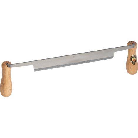 Kirschen 4000250 Zugmesser (1/4)