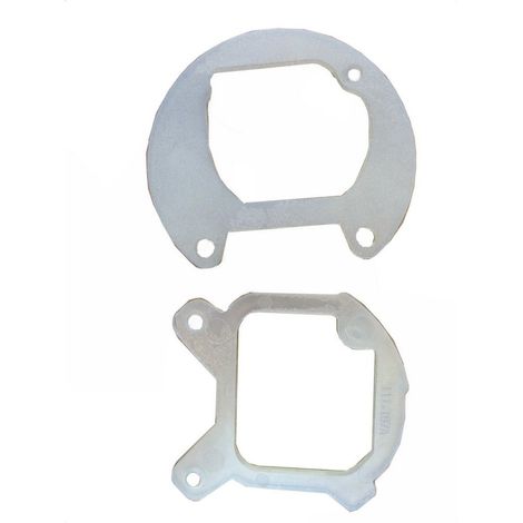 BOSCH Junta para ventilador V2, 7099393