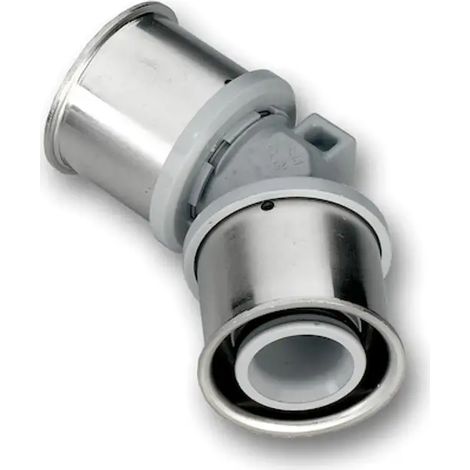 Roth Codo 45 grados 40x40, 1135004471