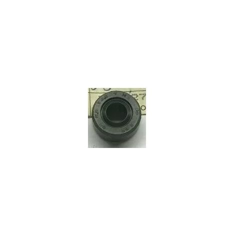 Yamaha 93102-06254 Retén de aceite XS 360/400 76-80