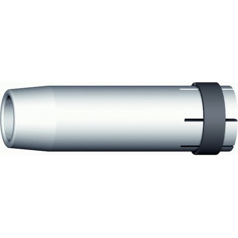 Buse torche MIG / MAG conique MB 36 - 16 mm - BINZEL