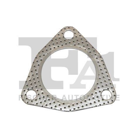 Joint d'étanchéité, tuyau d'échappement FA1 180-993 AUDI 059131599A 95511111390