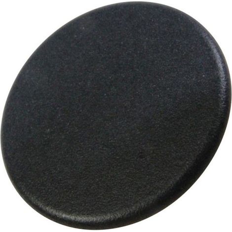 Chapeau de bruleur Ø 45 mm d'origine Four, cuisinière 480121103804 WHIRLPOOL, IKEA,, KITCHENAID, IGNIS (1/2)