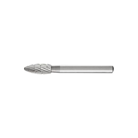 FRESA HSS LLAMA B 0820 D3 M6 - PFERD