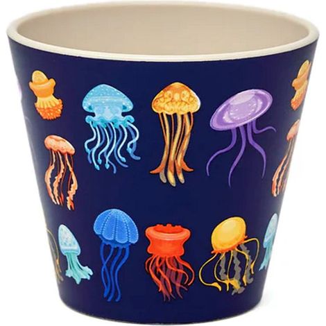 TAZZA ESPRESSO MUG MEDUSE 90ML