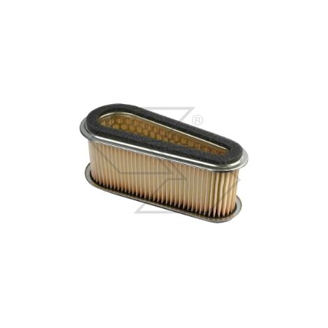 Filtro aria per motore trattorino compatibile KAWASAKI FC540