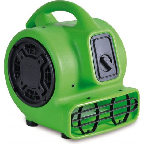 Ventilador RTV 15 (1/3)