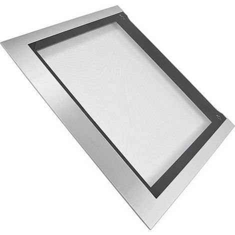 Electrolux - vitre porte de four exterieur - 5611824029 - (1/2)
