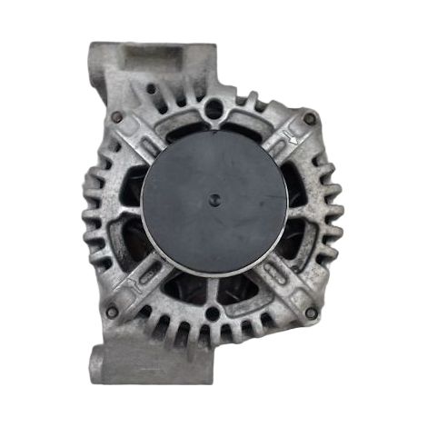 [PRODUIT D'OCCASION] Alternateur SUZUKI Splash ♻️ Ref Oe. 3140085e00 - Garantie à vie (1/4)