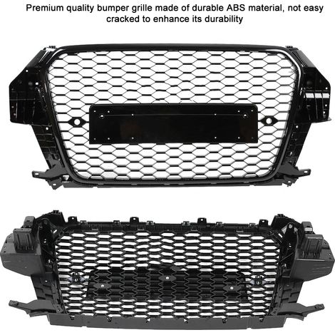 Multidiag Pro+ 2015R3 2016.00 TCS CDP Autocom (mit Bluetooth) Kfz-Diagnosegerät (Auf Amazon verboten) (Verstoß gegen die AliExpress-Richtlinien) (1/5)