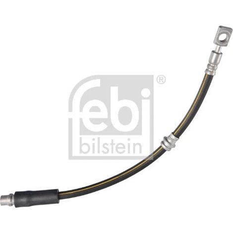 FEBI BILSTEIN 14765 Flexible de frein - 05 62 377 - 090498319 -